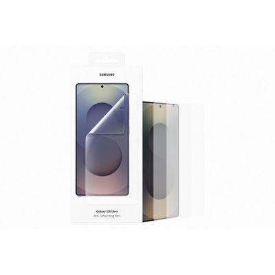 Samsung Anti-reflecting Film Galaxy S25 Ultra