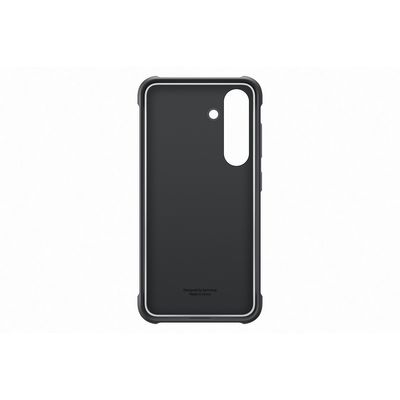 Samsung Rugged Case Galaxy S25 černý