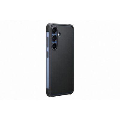Samsung Rugged Case Galaxy S25 černý