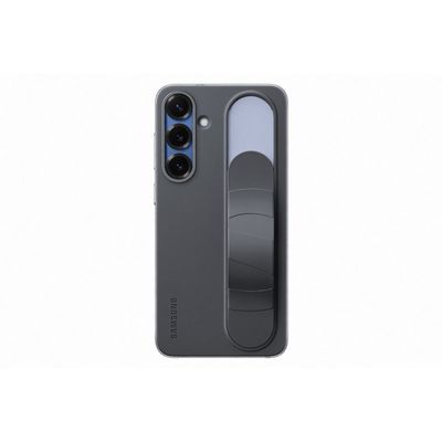 Samsung Standing Grip Case Galaxy S25+ černý