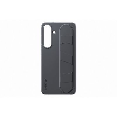 Samsung Standing Grip Case Galaxy S25+ černý