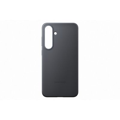 Samsung Kindsuit Case Galaxy S25+ černý