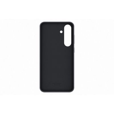 Samsung Kindsuit Case Galaxy S25+ černý