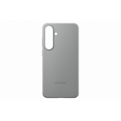 Samsung Kindsuit Case Galaxy S25+ šedý