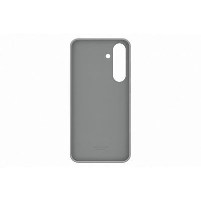 Samsung Kindsuit Case Galaxy S25+ šedý