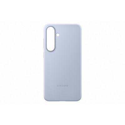 Samsung Kindsuit Case Galaxy S25+ světle modrý