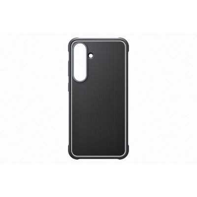 Samsung Rugged Case Galaxy S25+ černý