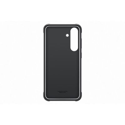 Samsung Rugged Case Galaxy S25+ černý