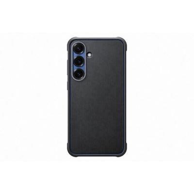 Samsung Rugged Case Galaxy S25+ černý