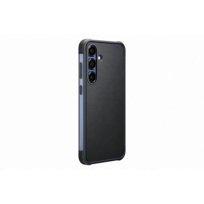 Samsung Rugged Case Galaxy S25+ černý