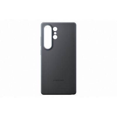 Samsung Kindsuit Case Galaxy S25 Ultra černý