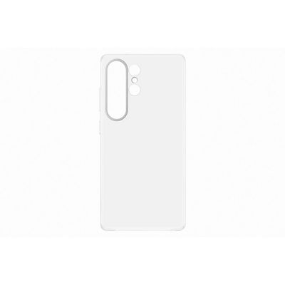 Samsung Clear Case Galaxy S25 Ultra transparentní