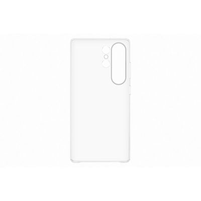Samsung Clear Case Galaxy S25 Ultra transparentní