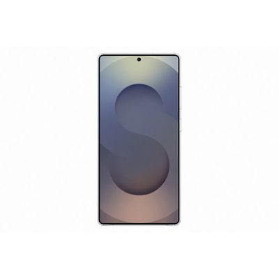 Samsung Clear Case Galaxy S25 Ultra transparentní