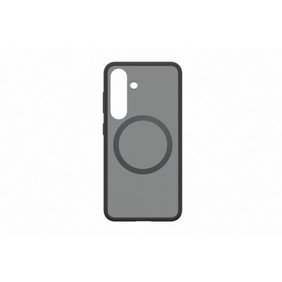 Samsung Capella Magnet Case Galaxy S25 černý