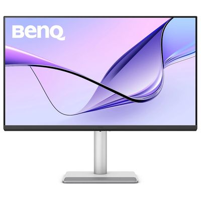 BENQ MA320U 31,5