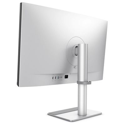 BENQ MA320U 31,5