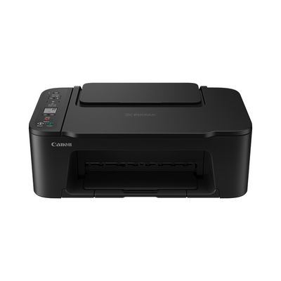 Canon PIXMA TS3750i černá