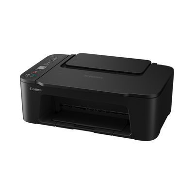Canon PIXMA TS3750i černá