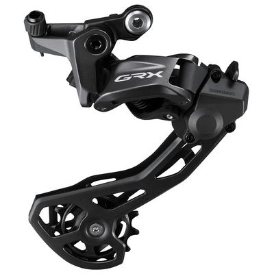 Přehazovačka SHIMANO GRX RD-RX820 12 rychl gravel max 36z min 11z kapacita 42z bal
