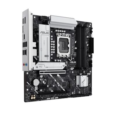 ASUS PRIME B860M-A-CSM