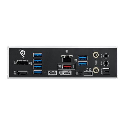 ASUS ROG STRIX B860-F GAMING WIFI