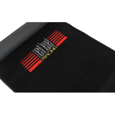Next Level Racing Floor Mat, podložka pro stojany a kokpity