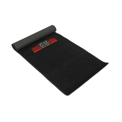 Next Level Racing Floor Mat, podložka pro stojany a kokpity