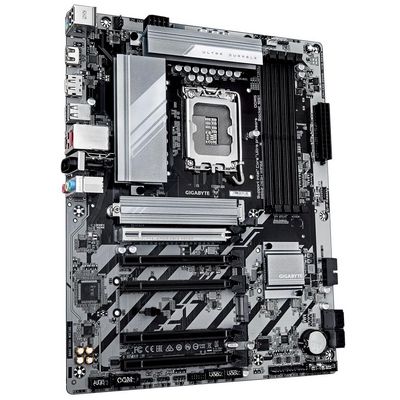 GIGABYTE B860 DS3H WIFI6E