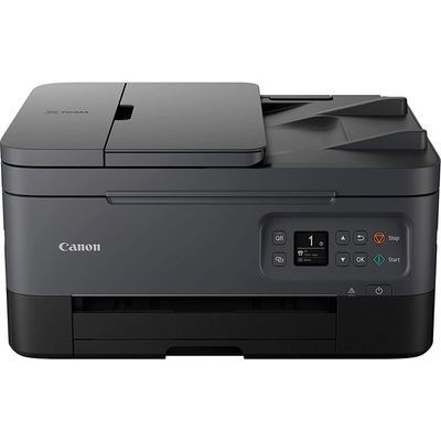 Canon PIXMA TS7450i černá
