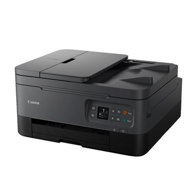 Canon PIXMA TS7450i černá
