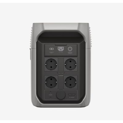 EcoFlow DELTA 3 1500