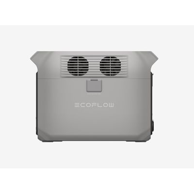 EcoFlow DELTA 3 1500