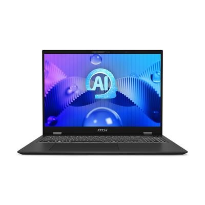 MSI Prestige 16 AI Evo B1MG-004CZ