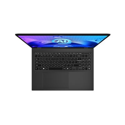 MSI Prestige 16 AI Evo B1MG-004CZ