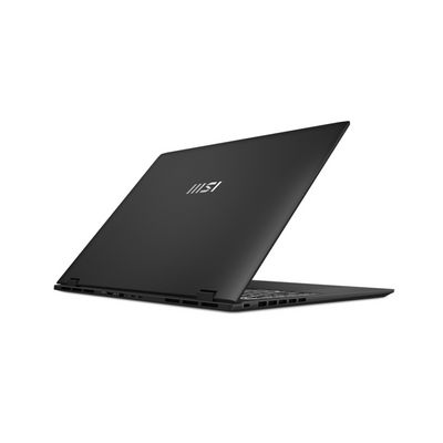 MSI Prestige 16 AI Evo B1MG-004CZ
