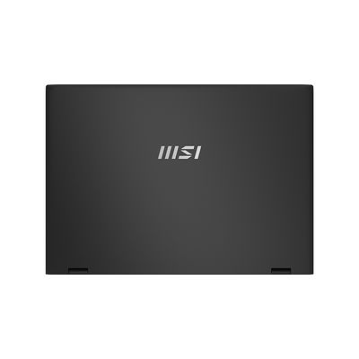 MSI Prestige 16 AI Evo B1MG-004CZ