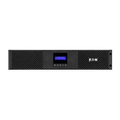 EATON 9E 3000I