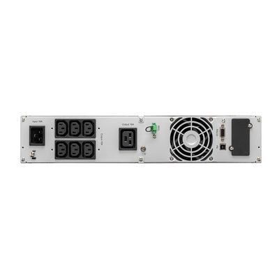 EATON 9E 3000I