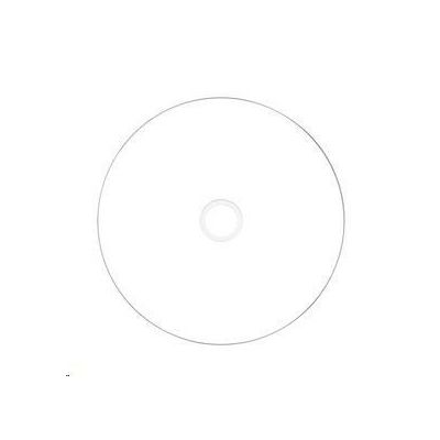 Verbatim CD-R AZO 52x, 700MB, 50 ks (Spindl)