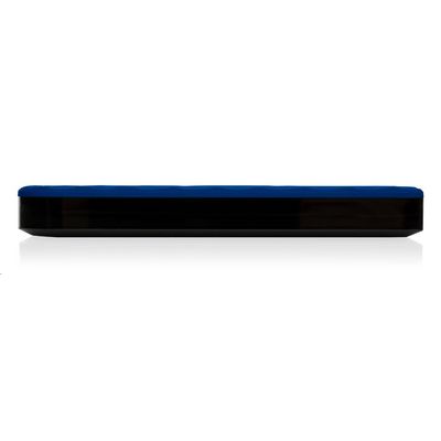 Verbatim Store n Go 1TB, modrý