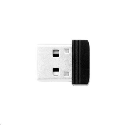 Verbatim Store n Stay Nano, 32GB
