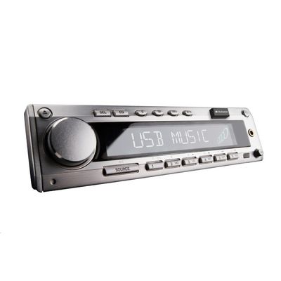 Verbatim Store n Stay Nano, 32GB