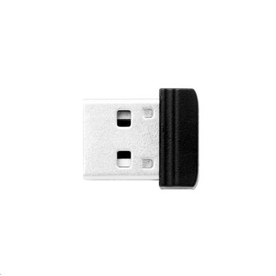 Verbatim Store n Stay Nano, 16GB