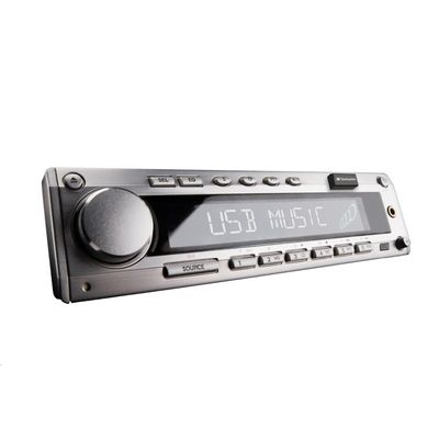 Verbatim Store n Stay Nano, 16GB