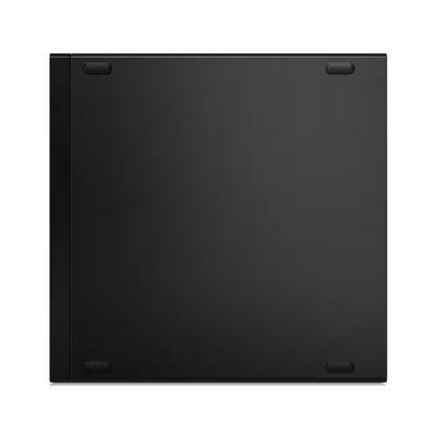 Lenovo ThinkCentre M70q G5 Tiny (12TD000KCK)
