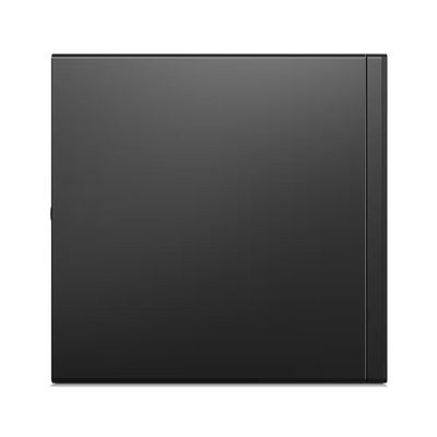 Lenovo ThinkCentre M70q G5 Tiny (12TD000KCK)
