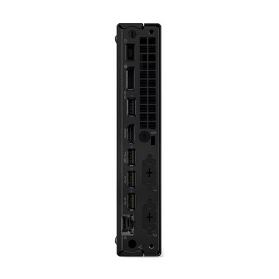 Lenovo ThinkCentre M70q G5 Tiny (12TD000HCK)