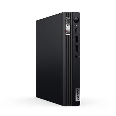 Lenovo ThinkCentre M70q G5 Tiny (12TD000HCK)