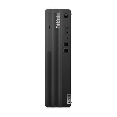 Lenovo ThinkCentre M70s G5 SFF (12U8000ACK)